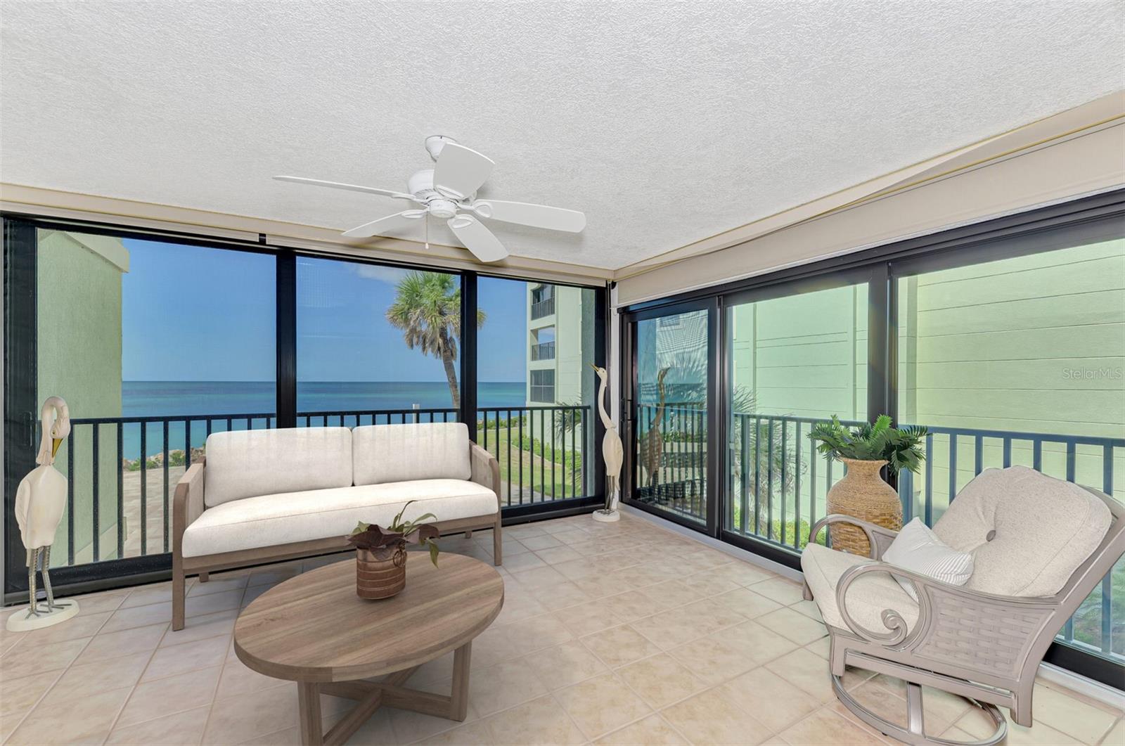 BOULDER POINTS CONDO - Residential