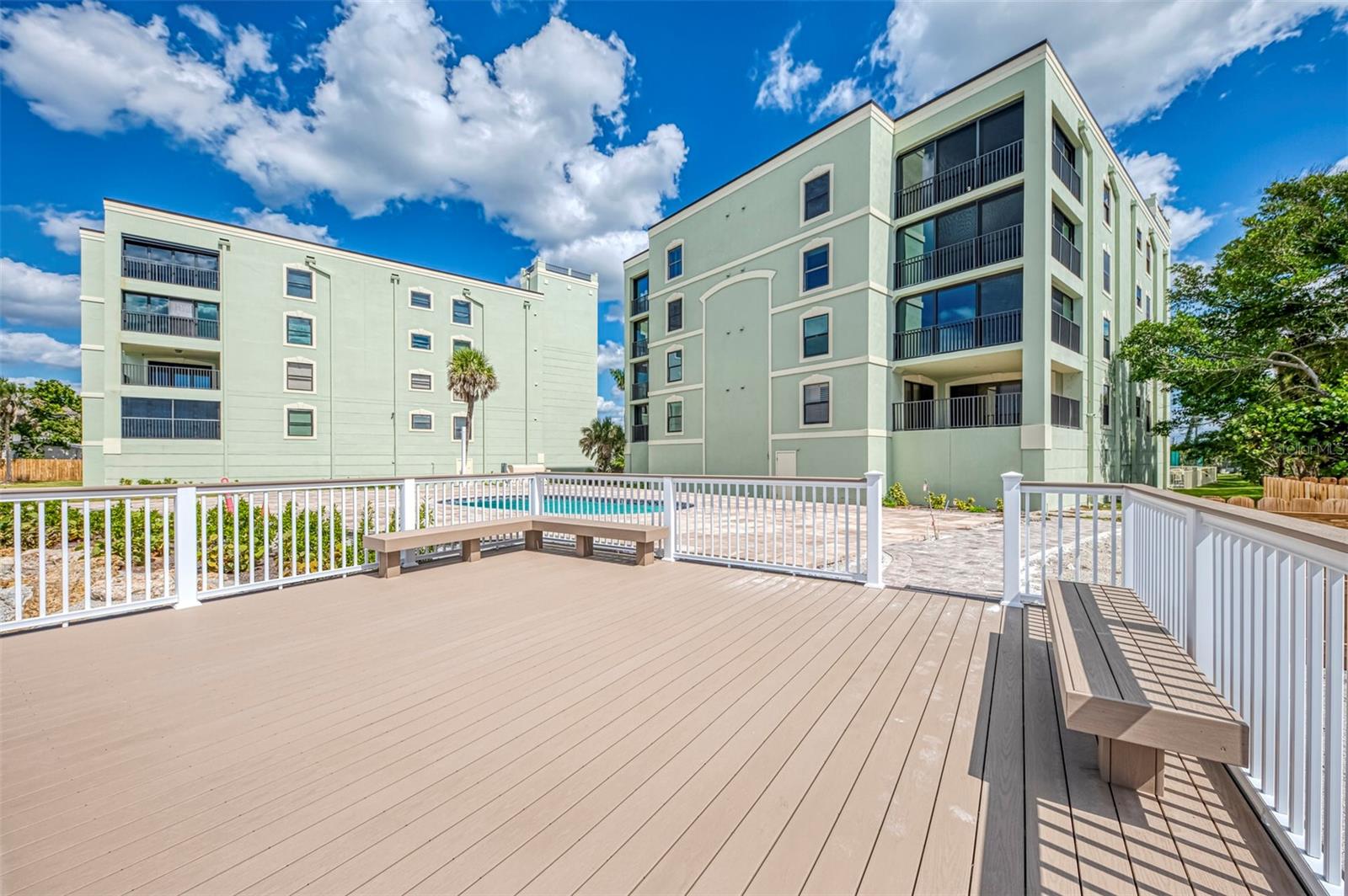 BOULDER POINTS CONDO - Residential