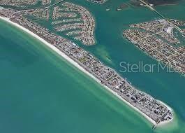 BEAU MONDE CONDO - Residential Lease