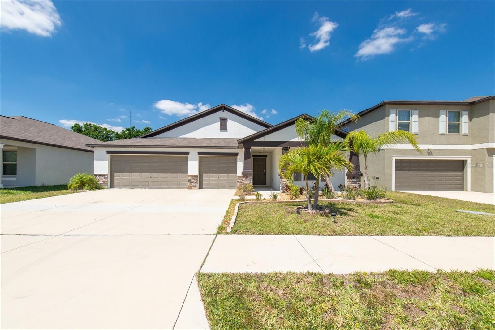 1873 COLDING DRIVE