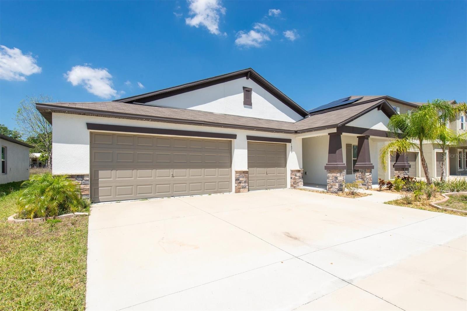 1873 COLDING DRIVE