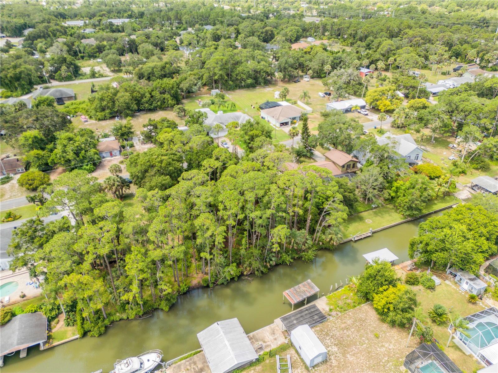 133 HAZELWOOD RIVER ROAD