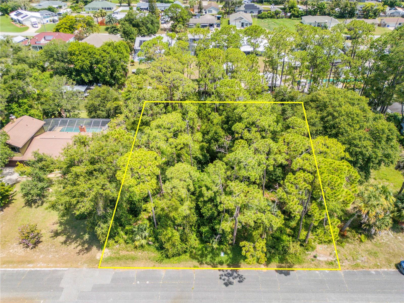 133 HAZELWOOD RIVER ROAD