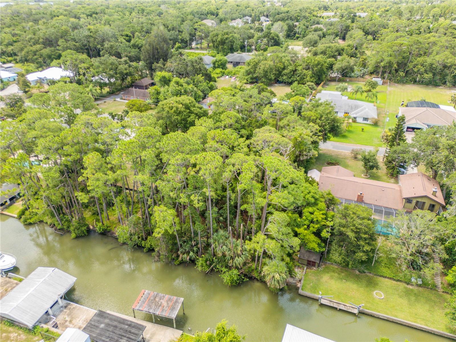 133 HAZELWOOD RIVER ROAD