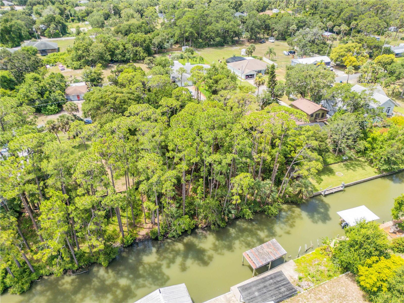 133 HAZELWOOD RIVER ROAD
