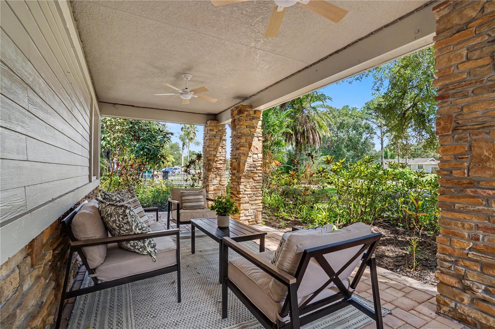 12511 PALOMINO COURT