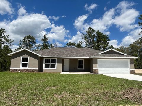 12505 SW 73RD STREET OCALA FL 34481
