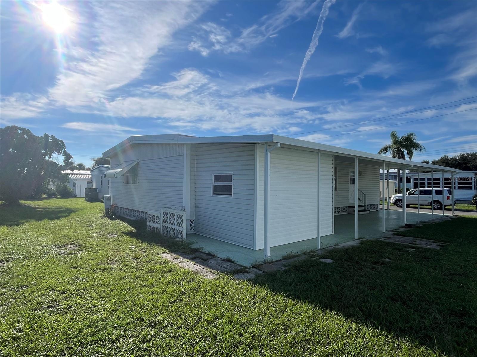 423 CERVINA DRIVE, VENICE, FL, 34285 3 423 CERVINA DRIVE