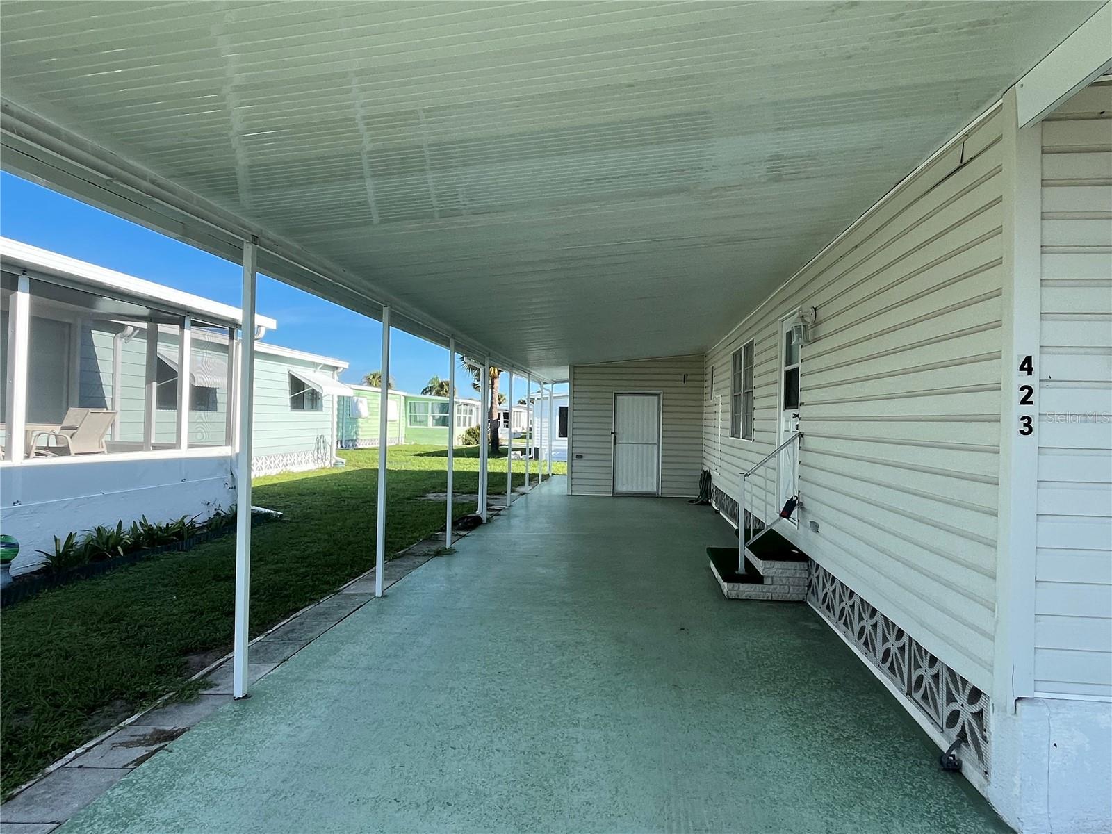 423 CERVINA DRIVE, VENICE, FL, 34285 2 423 CERVINA DRIVE