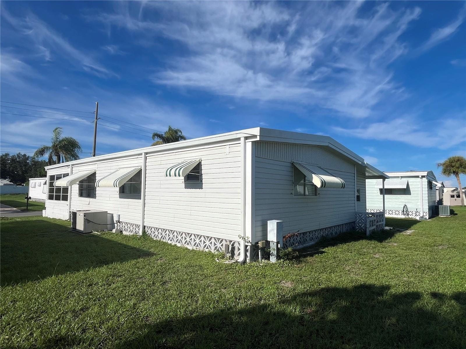 423 CERVINA DRIVE, VENICE, FL, 34285 4 423 CERVINA DRIVE