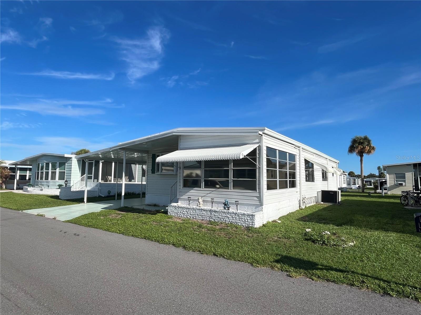 423 CERVINA DRIVE, VENICE, FL, 34285 1 423 CERVINA DRIVE