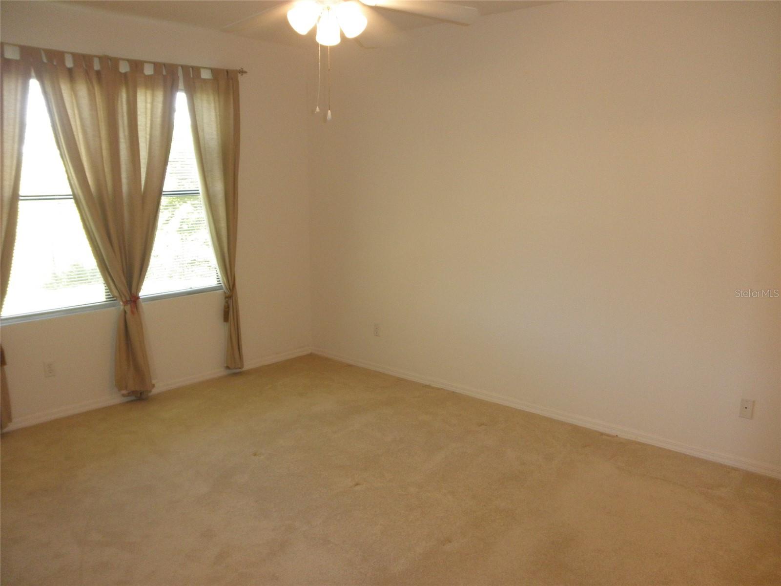 TIVOLI WOODS VILLAGE A 51 67 - Residential Lease