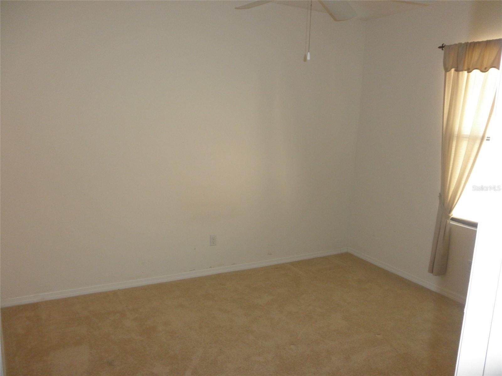 TIVOLI WOODS VILLAGE A 51 67 - Residential Lease