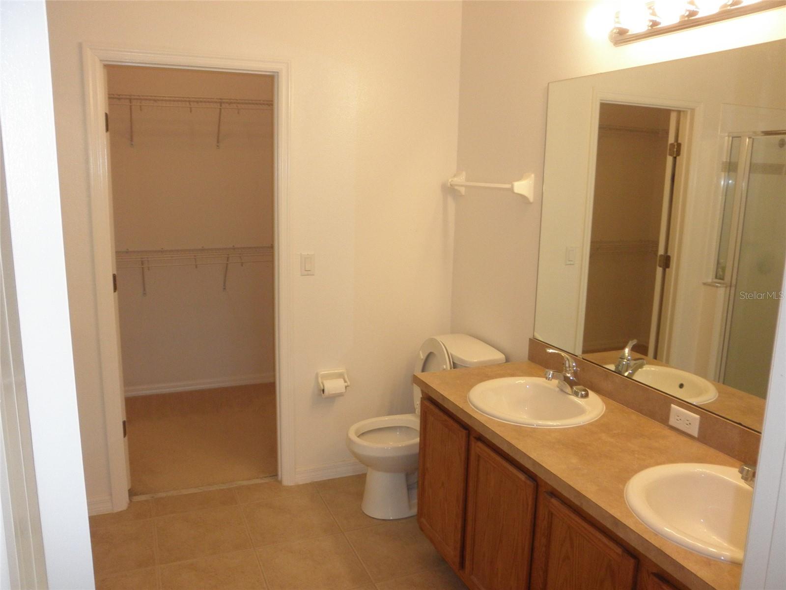 TIVOLI WOODS VILLAGE A 51 67 - Residential Lease