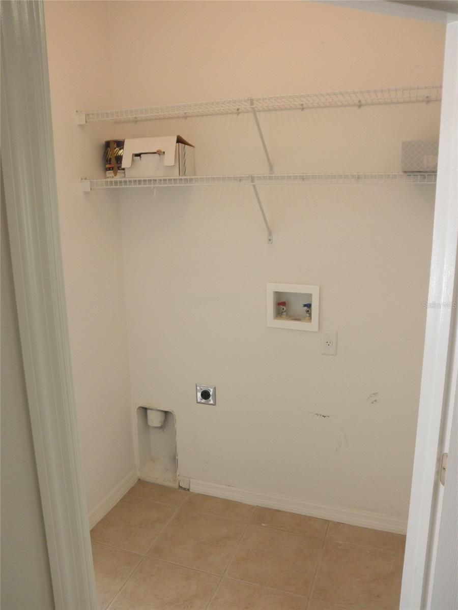 TIVOLI WOODS VILLAGE A 51 67 - Residential Lease