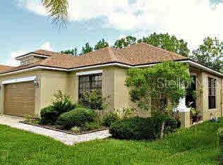 TIVOLI WOODS VILLAGE A 51 67 - Residential Lease