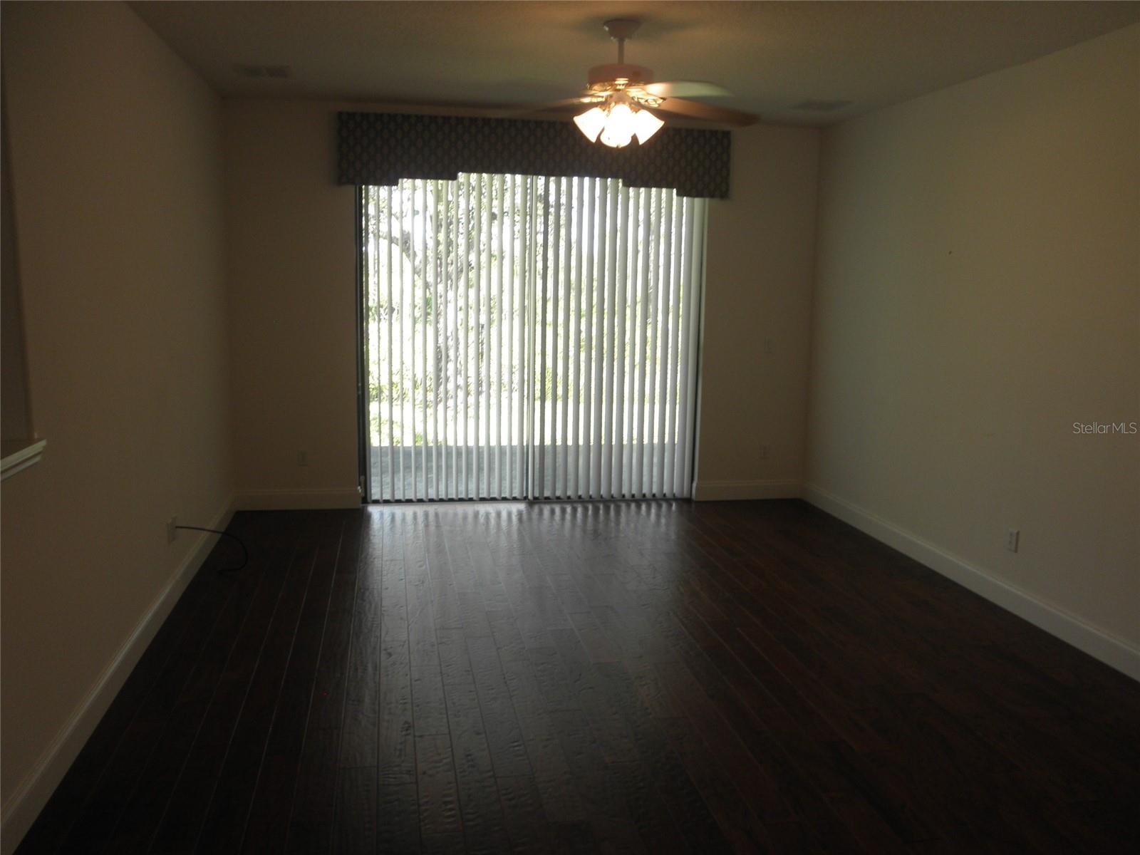 TIVOLI WOODS VILLAGE A 51 67 - Residential Lease