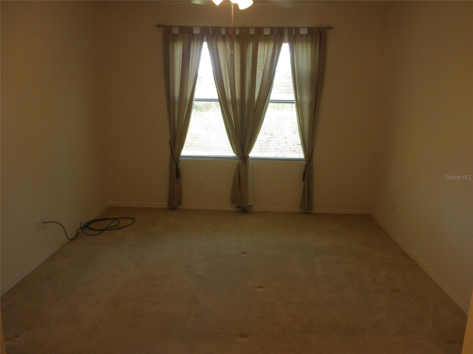 TIVOLI WOODS VILLAGE A 51 67 - Residential Lease