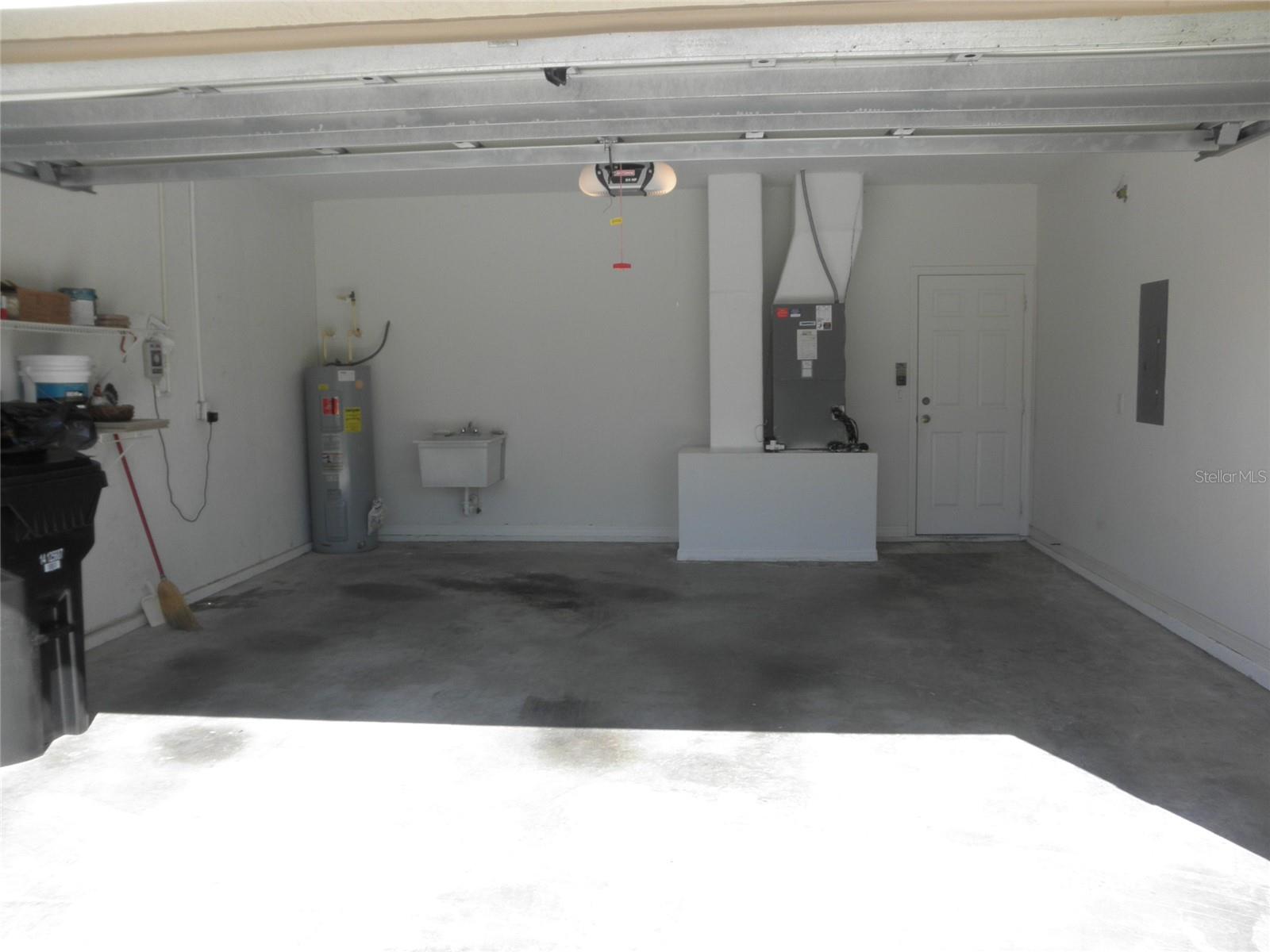 TIVOLI WOODS VILLAGE A 51 67 - Residential Lease