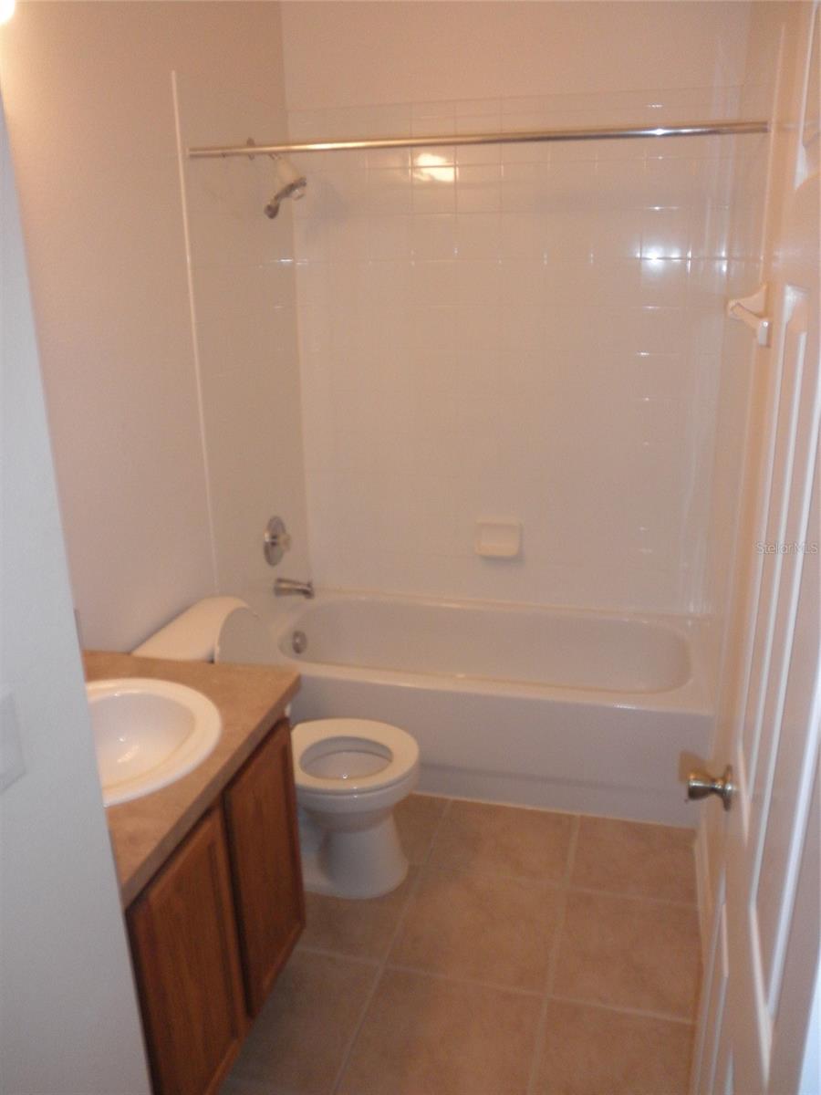 TIVOLI WOODS VILLAGE A 51 67 - Residential Lease