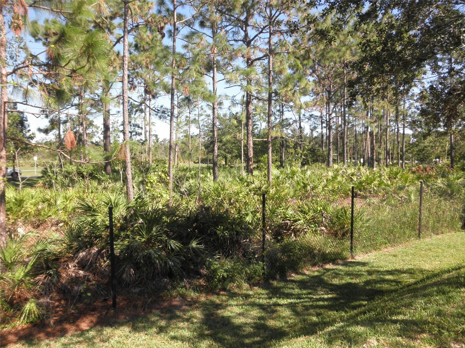 TIVOLI WOODS VILLAGE A 51 67 - Residential Lease