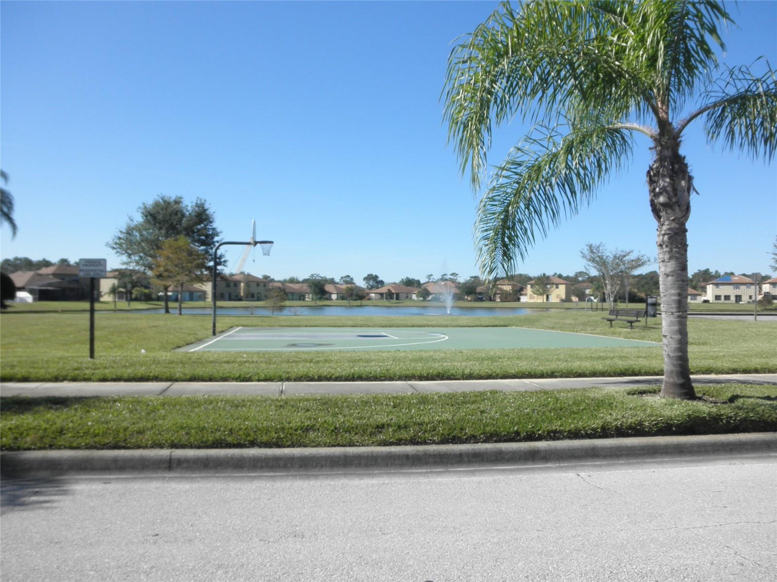 TIVOLI WOODS VILLAGE A 51 67 - Residential Lease