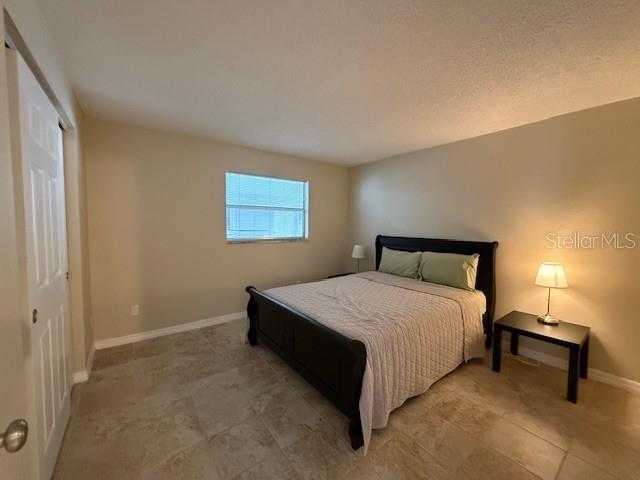 M B R CONDO - Residential Lease