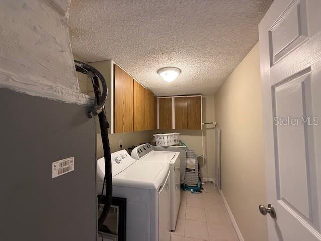 M B R CONDO - Residential Lease