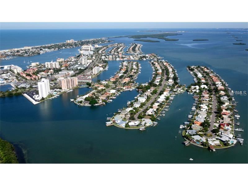 M B R CONDO - Residential Lease