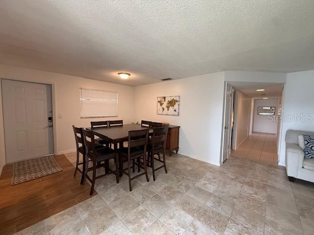 M B R CONDO - Residential Lease