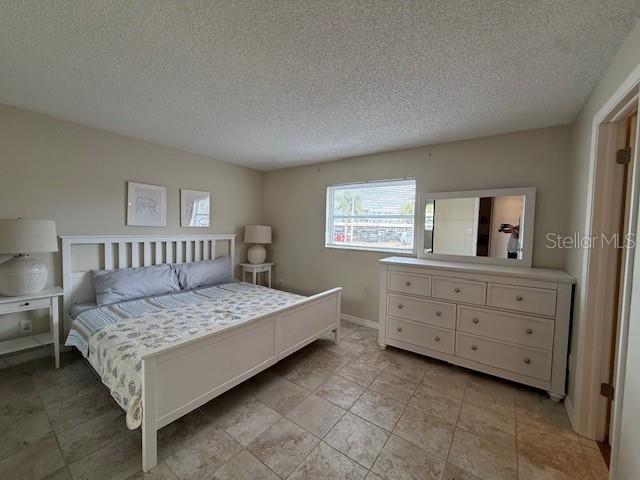 M B R CONDO - Residential Lease