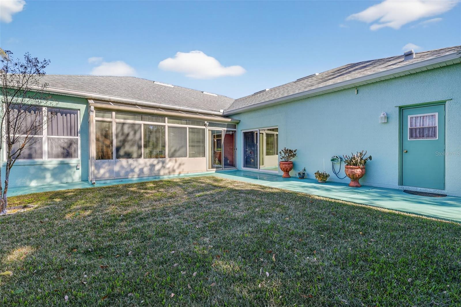 25517 LAUREL VALLEY ROAD