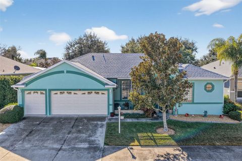 25517 LAUREL VALLEY ROAD LEESBURG FL 34748