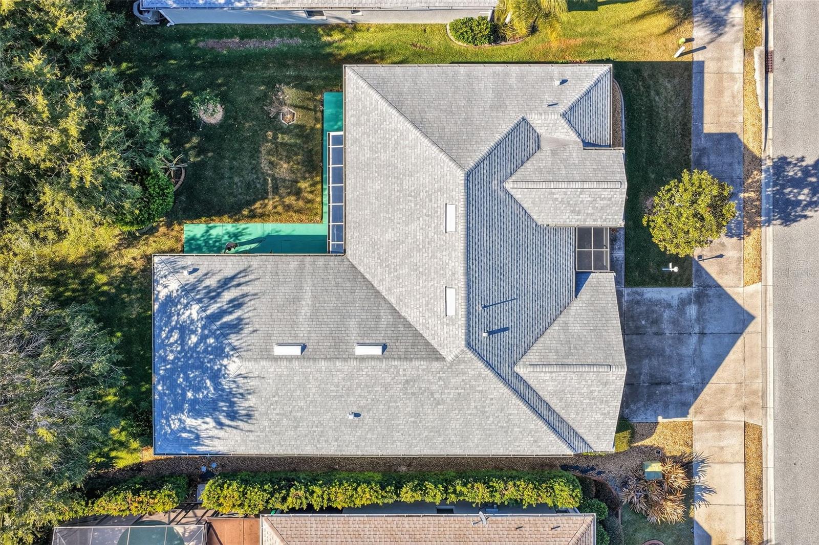 25517 LAUREL VALLEY ROAD