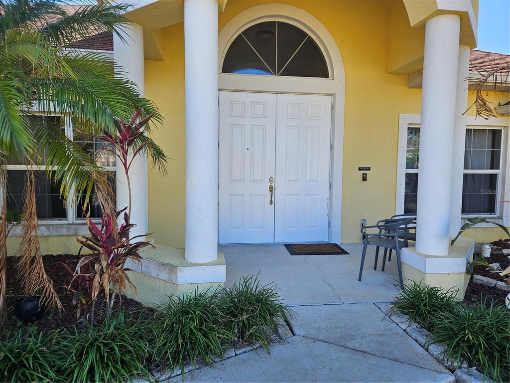 Photo of 779 Nectar Road, Venice, FL 34293 (MLS # A4692745)