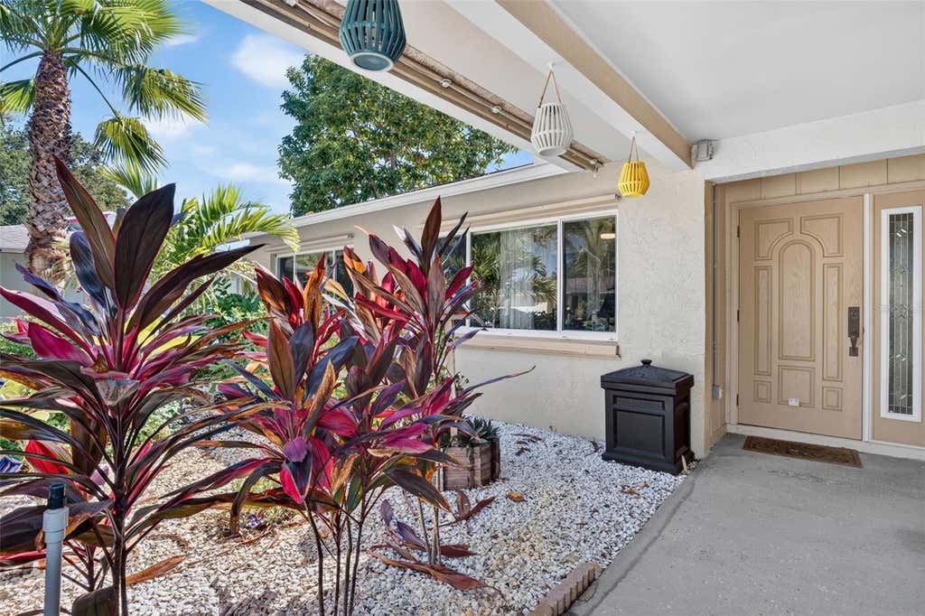 Photo of 9259 119th Way, Seminole, FL 33772 (MLS # C7528055)