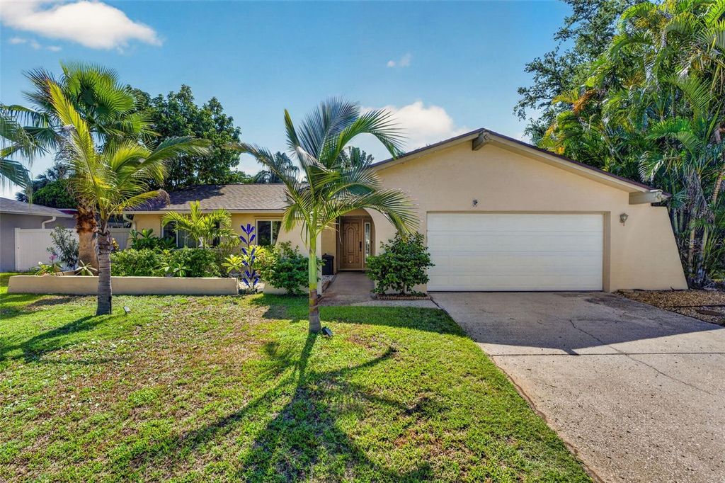 Photo of 9259 119th Way, Seminole, FL 33772 (MLS # C7528055)