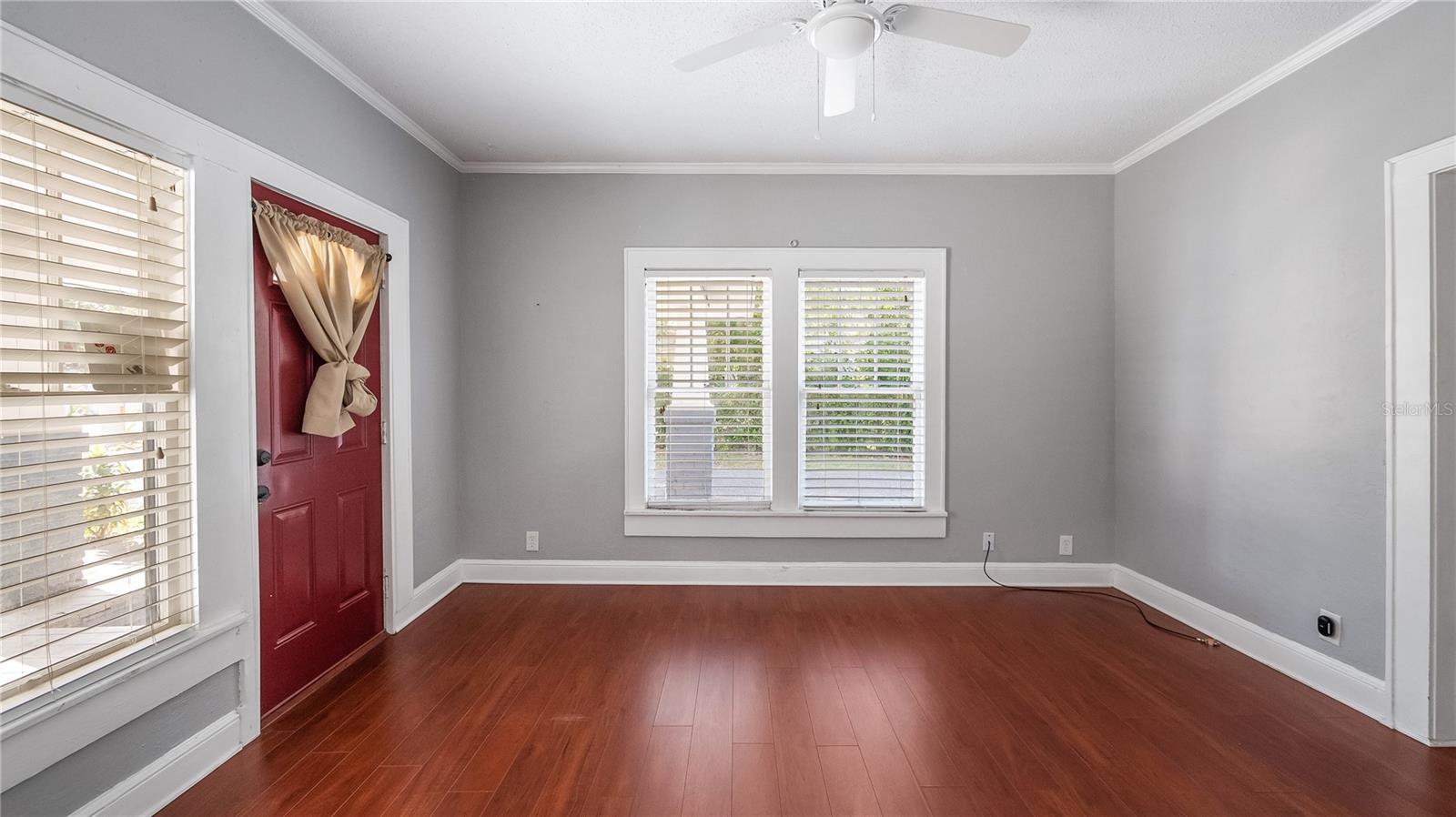 LEESBURG LSBG REALTY COS ADD - Residential