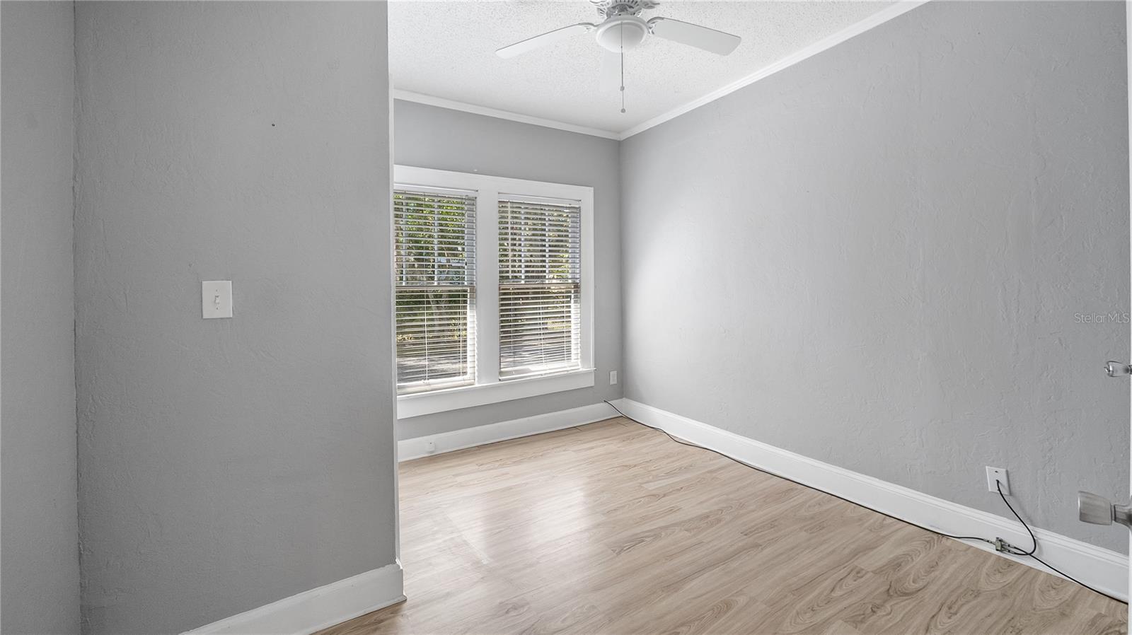 LEESBURG LSBG REALTY COS ADD - Residential