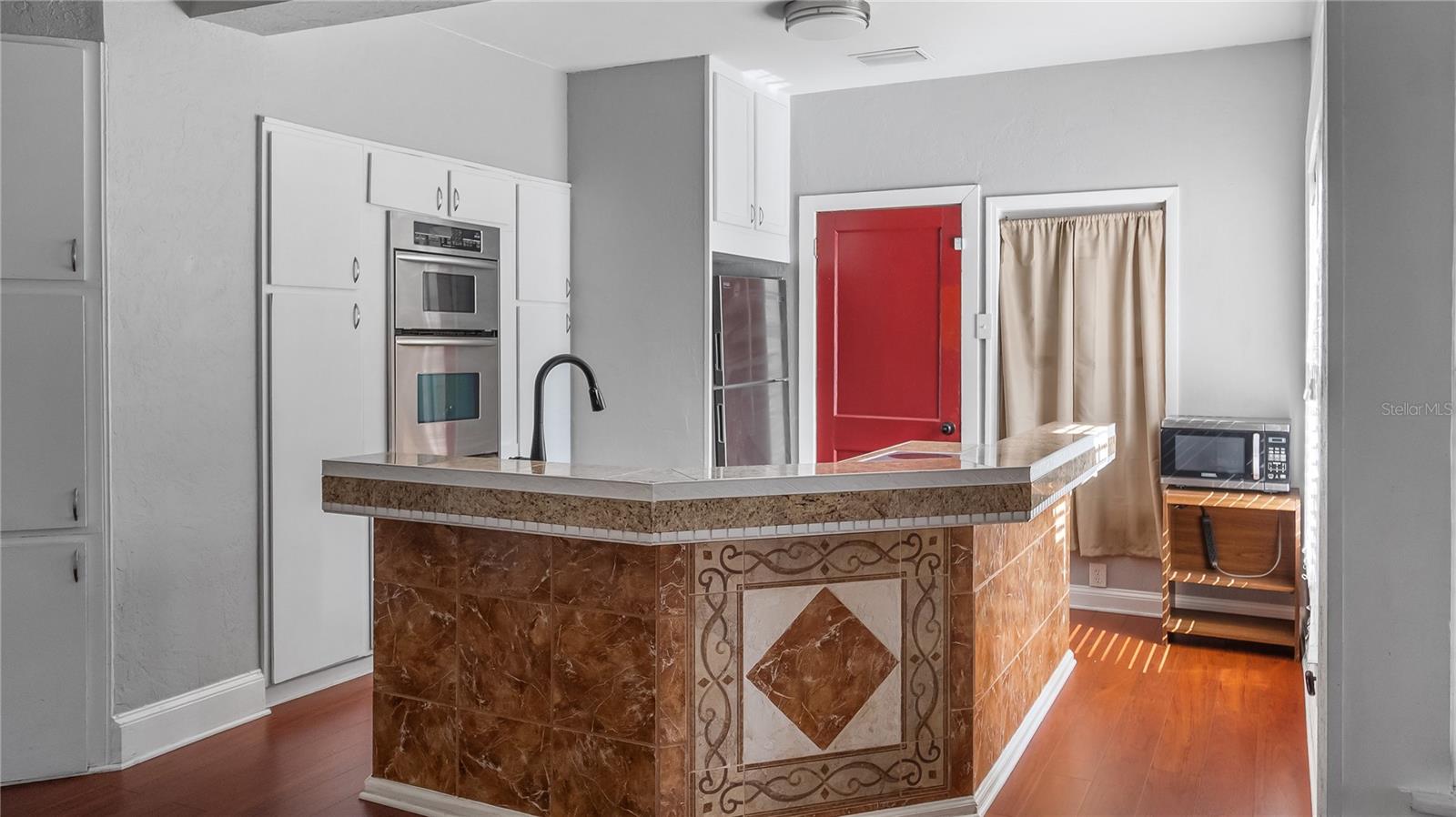 LEESBURG LSBG REALTY COS ADD - Residential