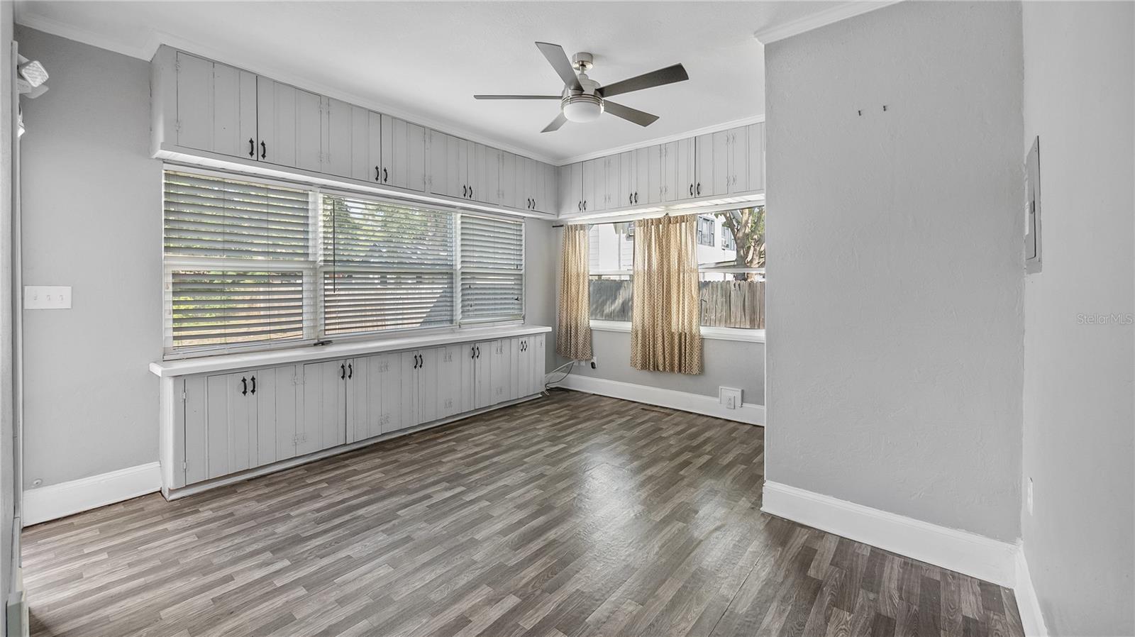 LEESBURG LSBG REALTY COS ADD - Residential