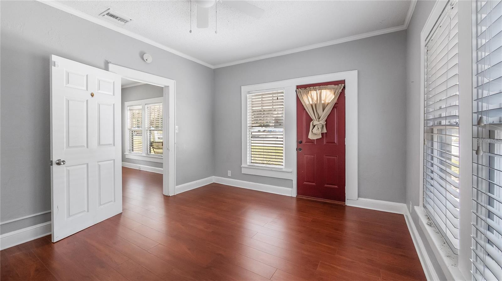 LEESBURG LSBG REALTY COS ADD - Residential