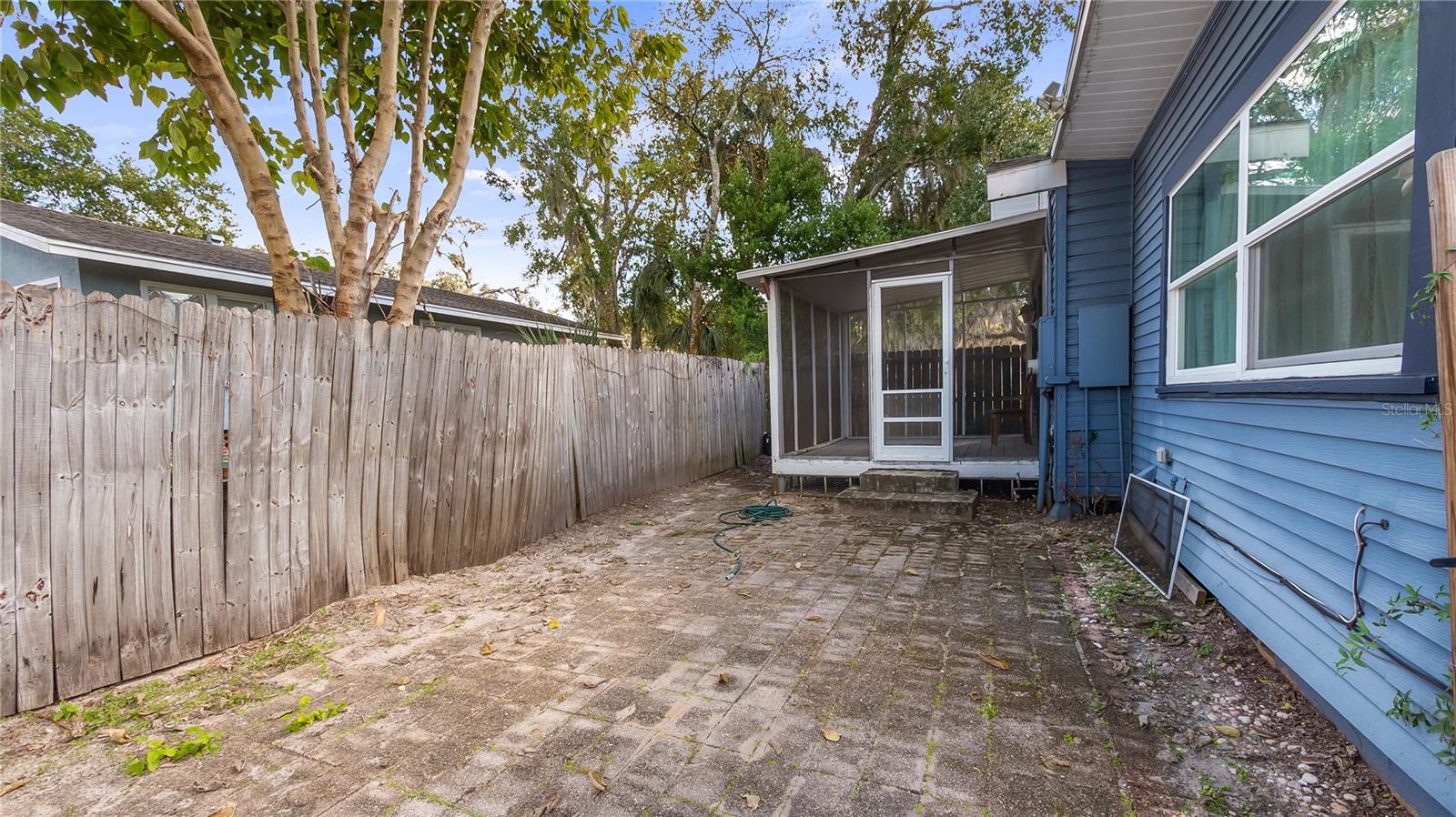 LEESBURG LSBG REALTY COS ADD - Residential