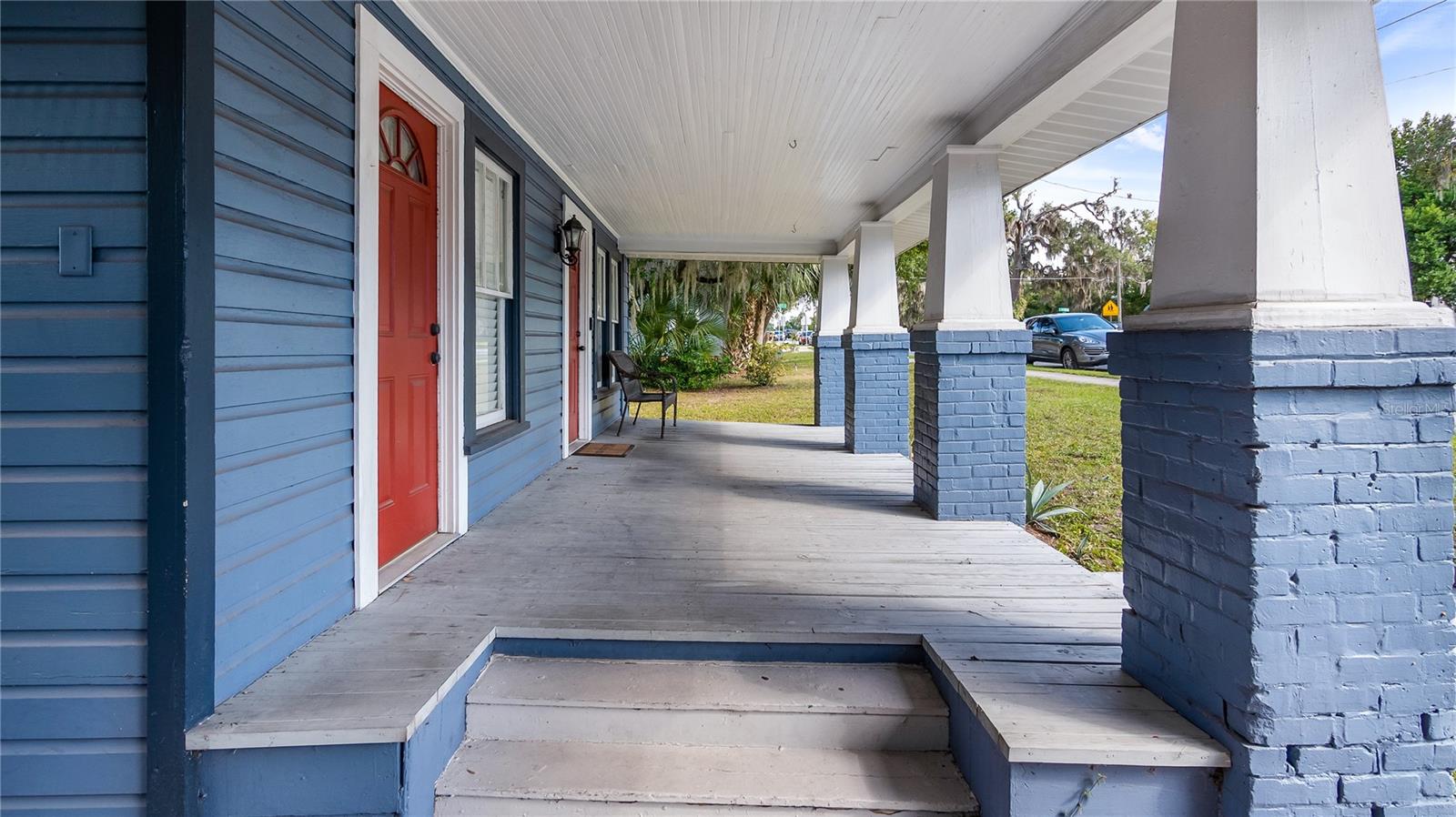 LEESBURG LSBG REALTY COS ADD - Residential