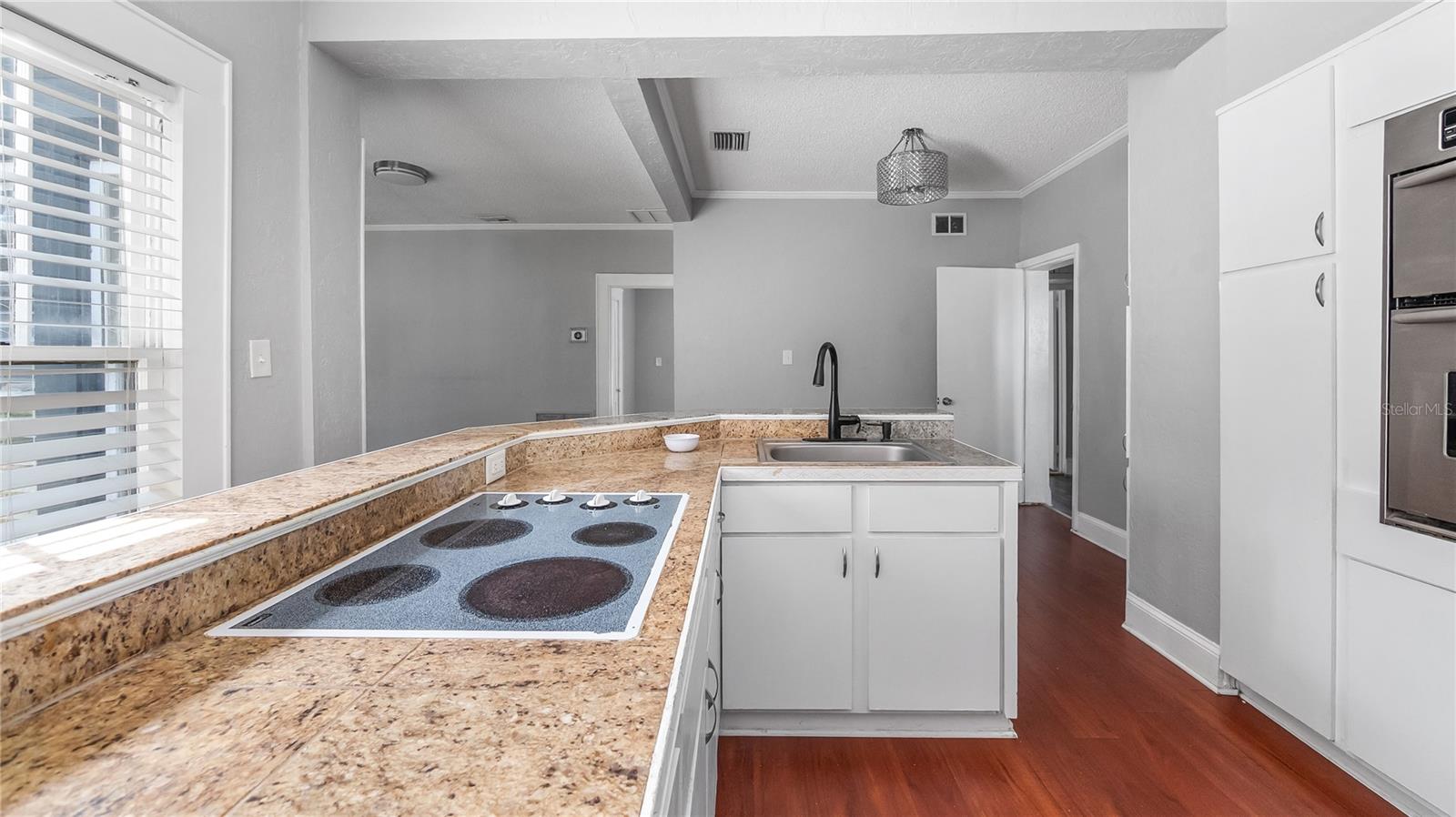 LEESBURG LSBG REALTY COS ADD - Residential