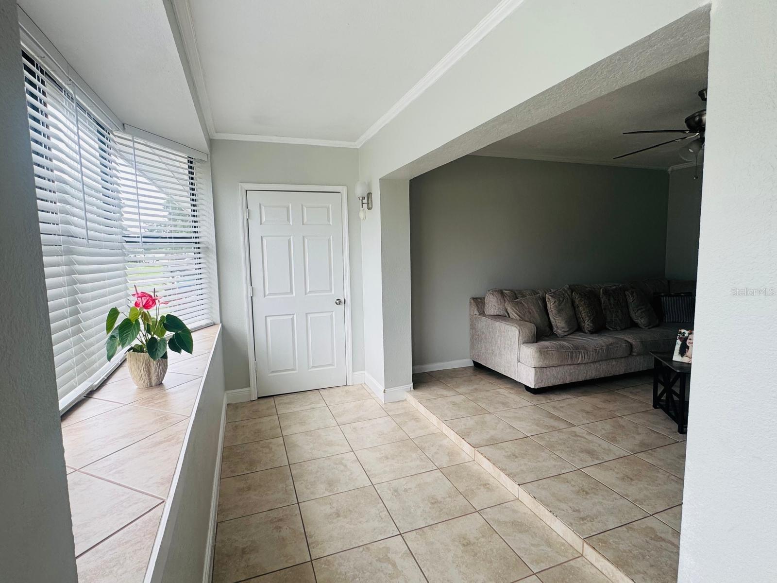 4330 FETROW DR