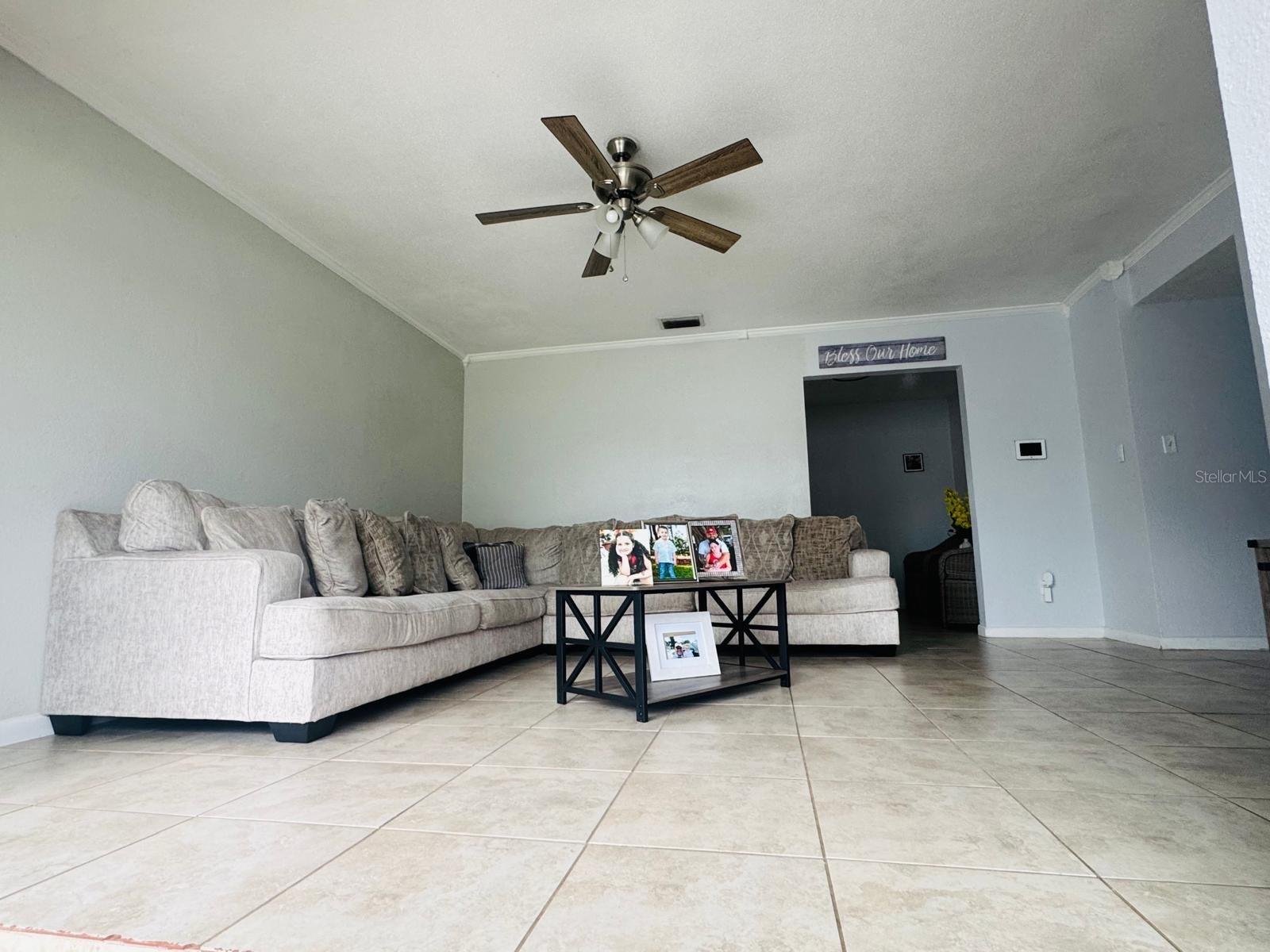 4330 FETROW DR