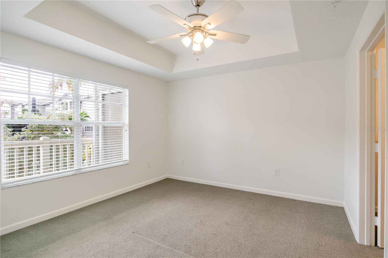 HYDE PARK WALK A CONDO - Residential