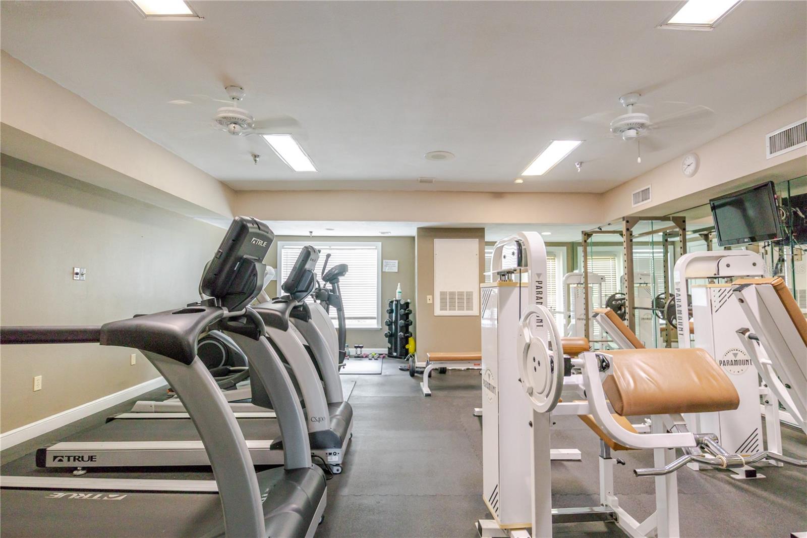 HYDE PARK WALK A CONDO - Residential