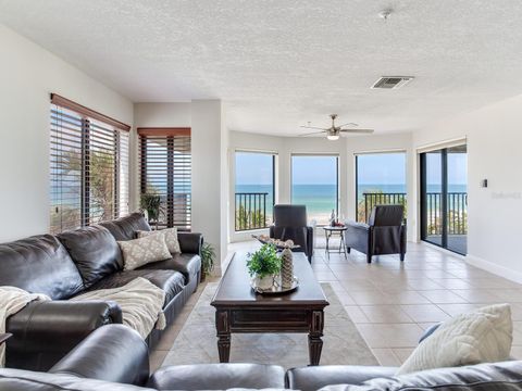 A home in INDIAN ROCKS BEACH